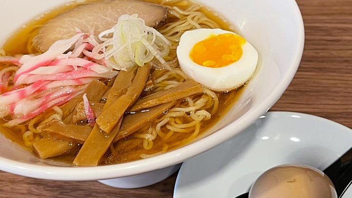 chuka-soba